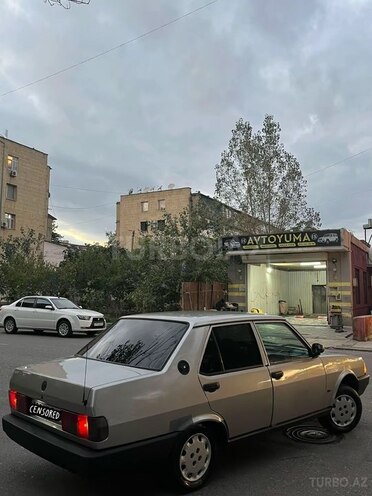 Tofas Sahin 2004, 350,000 km - 1.6 л - Bakı