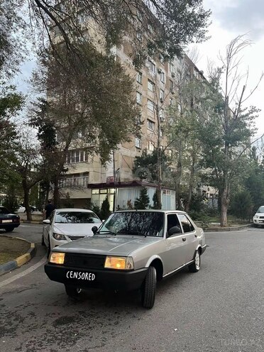 Tofas Sahin 2004, 350,000 km - 1.6 л - Bakı