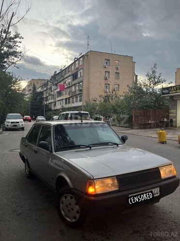 Tofas Sahin 2004, 350,000 km - 1.6 л - Bakı