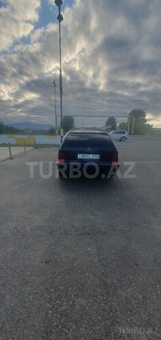 Mercedes C 200 1998, 683,438 km - 2.0 л - Qazax