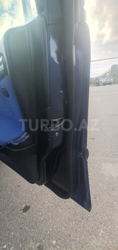 Mercedes C 200 1998, 683,438 km - 2.0 л - Qazax