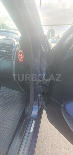 Mercedes C 200 1998, 683,438 km - 2.0 л - Qazax