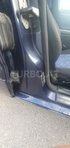Mercedes C 200 1998, 683,438 km - 2.0 л - Qazax