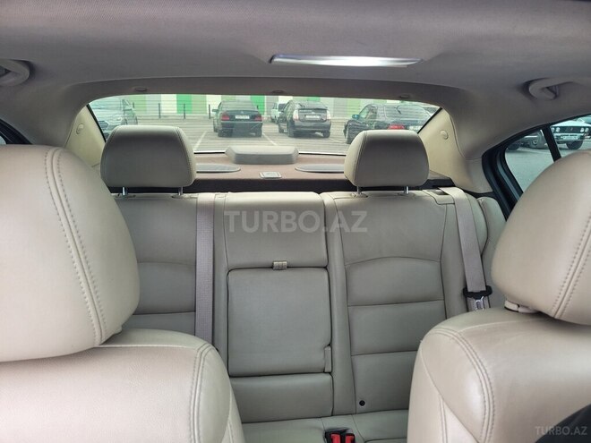 Chevrolet Cruze 2015, 175,000 km - 1.4 л - Şəmkir