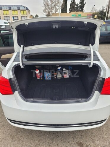 Chevrolet Cruze 2015, 175,000 km - 1.4 л - Şəmkir