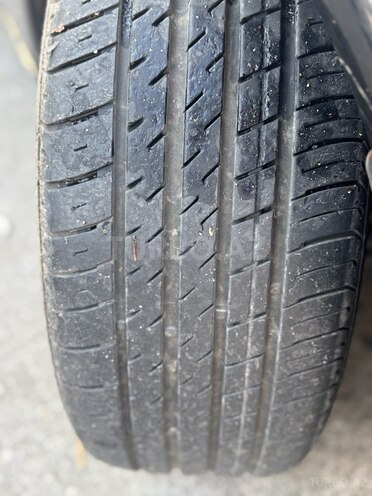 Mercedes C 240 1999, 400,000 km - 2.4 л - Bakı