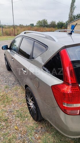 Kia  2009, 355,000 km - 1.6 л - İmişli