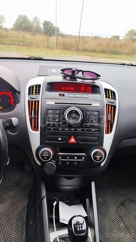 Kia  2009, 355,000 km - 1.6 л - İmişli