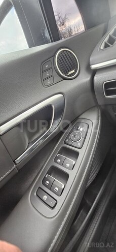 Hyundai Sonata 2019, 140,000 km - 1.6 л - Bakı