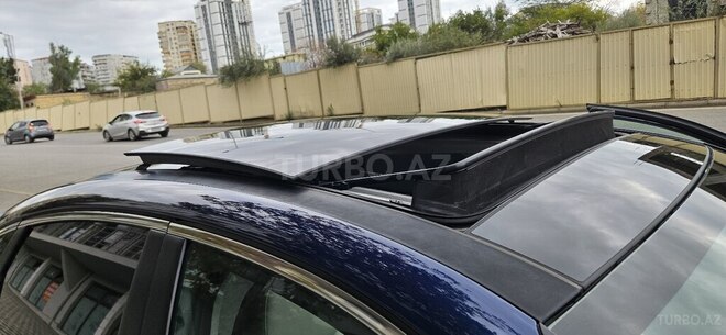 Hyundai Sonata 2019, 140,000 km - 1.6 л - Bakı