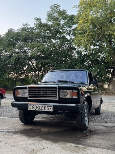 LADA (VAZ) 2107 2010, 180,000 km - 1.6 л - Xaçmaz