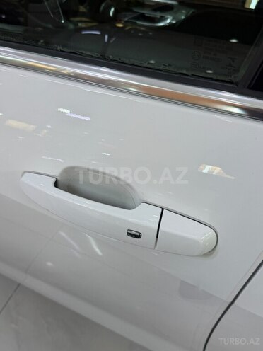 Chevrolet Malibu 2021, 123,021 km - 1.5 л - Xırdalan