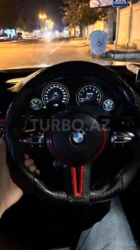 BMW 328 2012, 214,241 km - 2.0 л - İmişli
