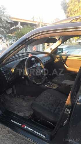 Mercedes C 200 2000, 415,000 km - 2.0 л - Göyçay