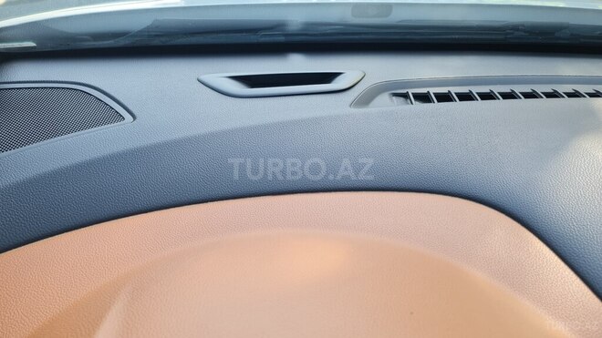 Chevrolet Cruze 2016, 218,000 km - 1.4 l - Bakı
