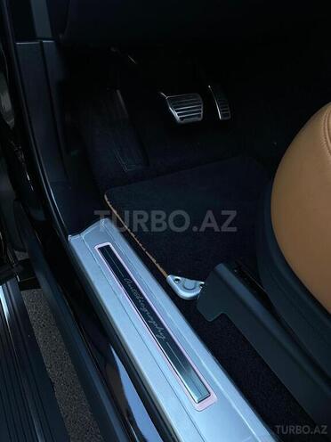 Land Rover Range Rover 2019, 51,000 km - 5.0 л - Bakı