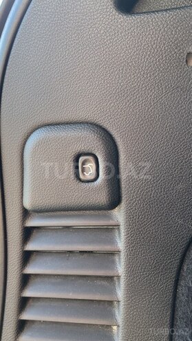 Jeep Grand Cherokee 2012, 197,582 km - 3.6 л - Bakı