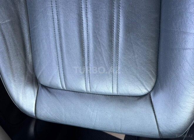 Nissan X-Trail 2013, 144,000 km - 2.5 l - Bakı