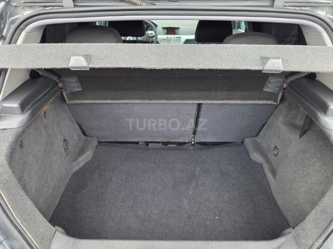 Opel Astra 2009, 216,125 km - 1.4 l - Xırdalan