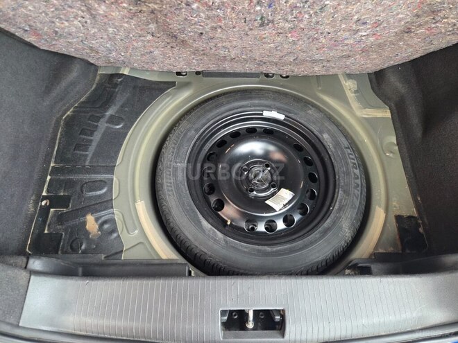 Opel Astra 2009, 216,125 km - 1.4 l - Xırdalan