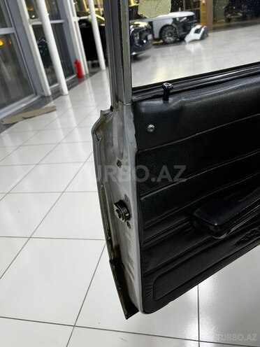 LADA (VAZ) 2106 2001, 78,251 km - 1.6 л - Bakı