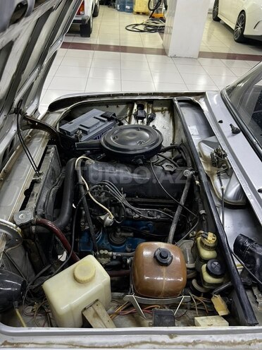 LADA (VAZ) 2106 2001, 78,251 km - 1.6 л - Bakı
