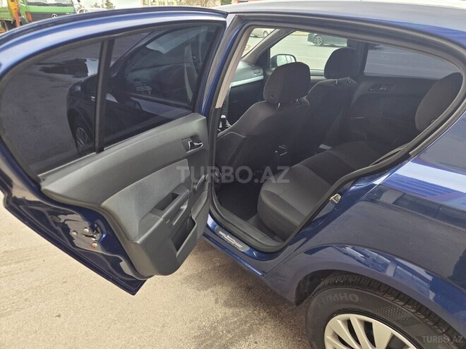 Opel Astra 2005, 227,125 km - 1.4 л - Xırdalan
