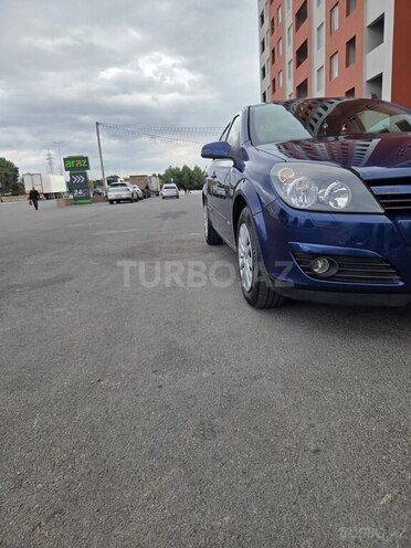 Opel Astra 2005, 227,125 km - 1.4 л - Xırdalan