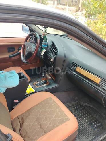 BMW 325 1994, 568,000 km - 2.5 л - Sumqayıt