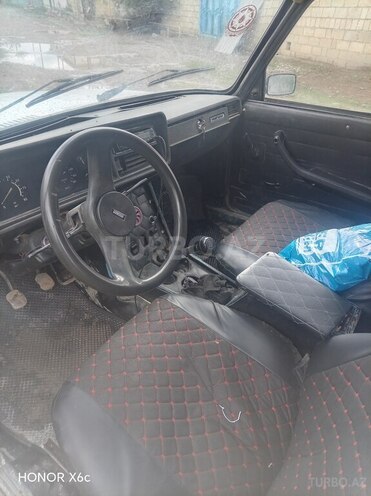 LADA (VAZ) 2107 1999, 123,450 km - 1.6 l - Sabirabad