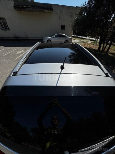 Kia Sportage 2011, 97,000 km - 2.0 l - Bakı