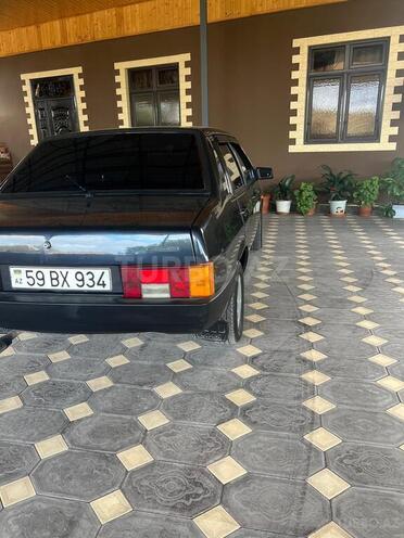 LADA (VAZ) 21099 2003, 334,000 km - 1.5 l - Tərtər