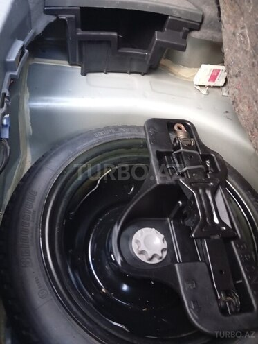Toyota Prius 2009, 301,052 km - 1.5 л - Sumqayıt