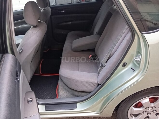 Toyota Prius 2009, 301,052 km - 1.5 л - Sumqayıt