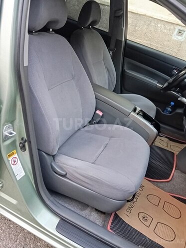 Toyota Prius 2009, 301,052 km - 1.5 л - Sumqayıt