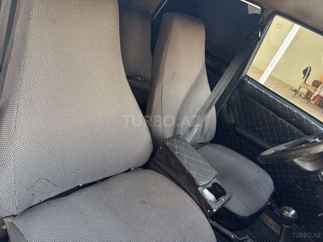 LADA (VAZ) 2107 2004, 30,000 km - 1.6 л - Tovuz