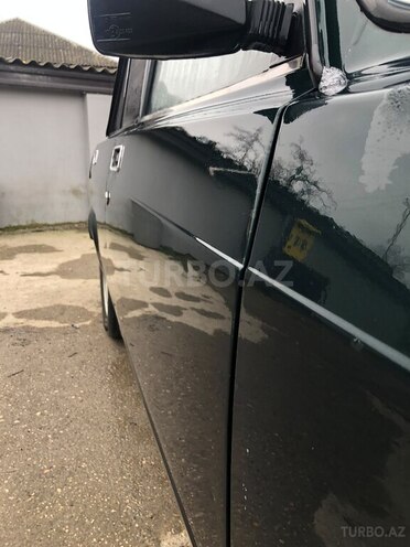 LADA (VAZ) 2107 2001, 55,000 km - 1.6 л - Xaçmaz