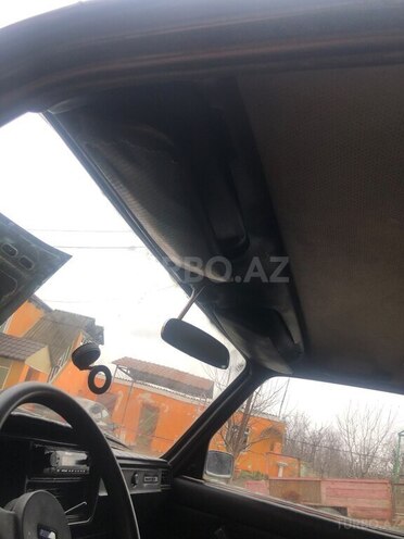 LADA (VAZ) 2107 2001, 55,000 km - 1.6 л - Xaçmaz