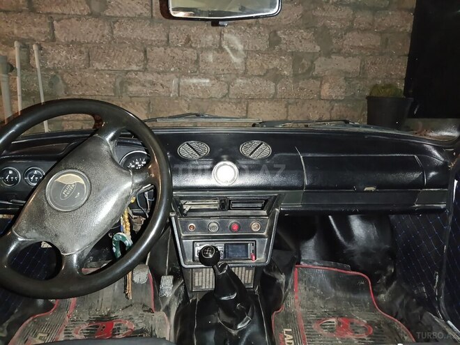 LADA (VAZ) 2106 1990, 300,000 km - 1.6 л - Bakı
