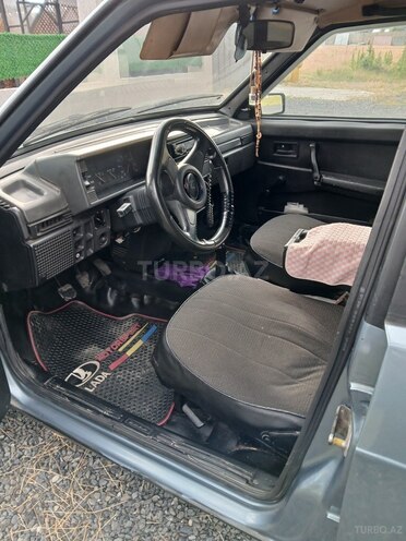 LADA (VAZ) 2109 1993, 300,000 km - 1.5 л - Zaqatala