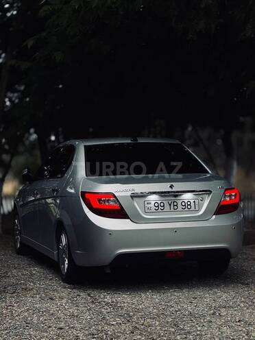 Khazar LD 2025, 12,000 km - 1.7 l - Bakı