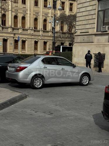 Khazar LD 2025, 12,000 km - 1.7 l - Bakı