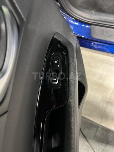 Kia Optima 2017, 120,000 km - 2.0 л - Bakı