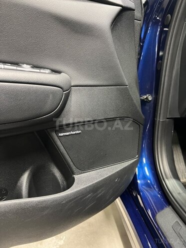 Kia Optima 2017, 120,000 km - 2.0 л - Bakı
