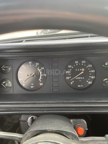 LADA (VAZ) 2107 1999, 125,000 km - 1.6 л - Gəncə
