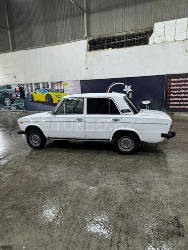 LADA (VAZ) 2106 1982, 150,000 km - 1.6 l - Bakı