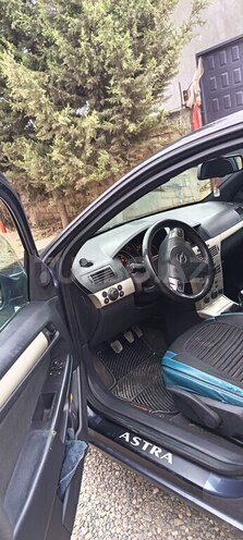 Opel Astra 2008, 430,000 km - 1.3 л - Bakı