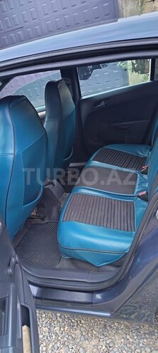 Opel Astra 2008, 430,000 km - 1.3 л - Bakı