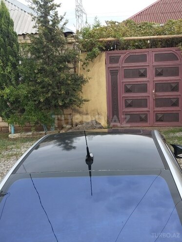 Chevrolet Cruze 2011, 307,151 km - 1.4 л - Bakı