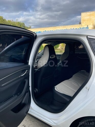 BYD Destroyer 05 2024, 47,598 km - 1.5 l - Bakı